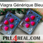Viagra Générique Bleu 14